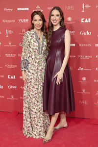 Spa Awards 2026 in Baden-Baden