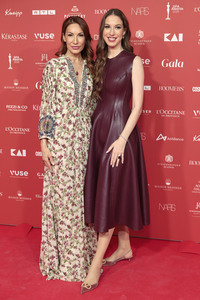 Spa Awards 2026 in Baden-Baden