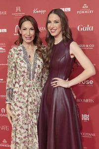 Spa Awards 2026 in Baden-Baden