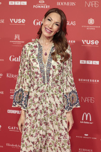 Spa Awards 2026 in Baden-Baden