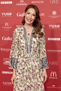 Spa Awards 2026 in Baden-Baden