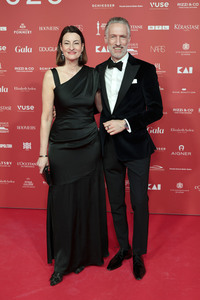 Spa Awards 2026 in Baden-Baden