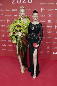 Spa Awards 2026 in Baden-Baden