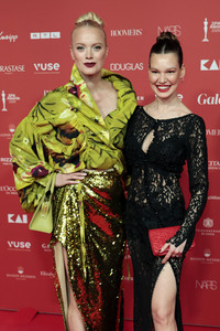 Spa Awards 2026 in Baden-Baden