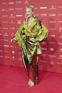 Spa Awards 2026 in Baden-Baden