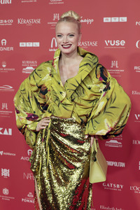 Spa Awards 2026 in Baden-Baden