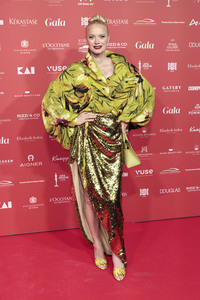 Spa Awards 2026 in Baden-Baden