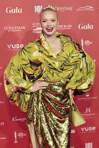 Spa Awards 2026 in Baden-Baden