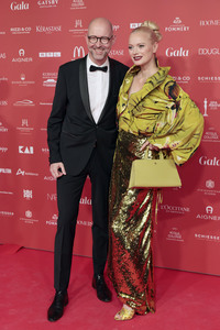 Spa Awards 2026 in Baden-Baden