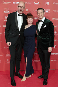 Spa Awards 2026 in Baden-Baden