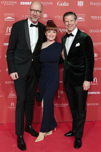 Spa Awards 2026 in Baden-Baden