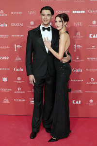 Spa Awards 2026 in Baden-Baden