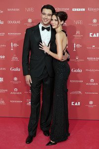 Spa Awards 2026 in Baden-Baden
