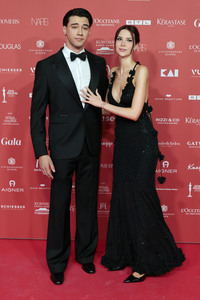 Spa Awards 2026 in Baden-Baden