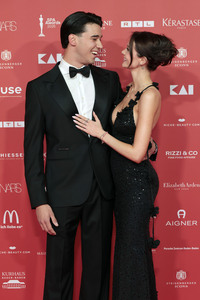 Spa Awards 2026 in Baden-Baden