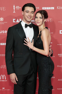Spa Awards 2026 in Baden-Baden