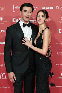 Spa Awards 2026 in Baden-Baden
