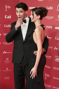 Spa Awards 2026 in Baden-Baden