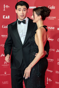 Spa Awards 2026 in Baden-Baden