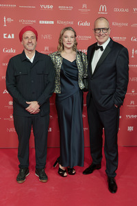 Spa Awards 2026 in Baden-Baden
