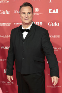 Spa Awards 2026 in Baden-Baden