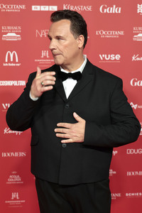 Spa Awards 2026 in Baden-Baden