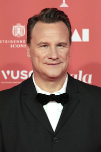 Spa Awards 2026 in Baden-Baden