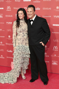 Spa Awards 2026 in Baden-Baden