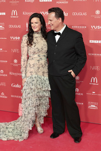 Spa Awards 2026 in Baden-Baden