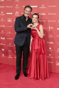 Spa Awards 2026 in Baden-Baden