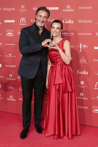 Spa Awards 2026 in Baden-Baden