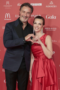 Spa Awards 2026 in Baden-Baden