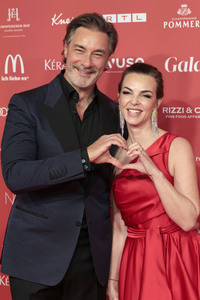 Spa Awards 2026 in Baden-Baden