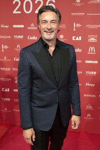 Spa Awards 2026 in Baden-Baden