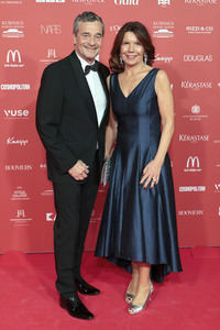 Spa Awards 2026 in Baden-Baden