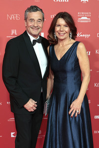 Spa Awards 2026 in Baden-Baden