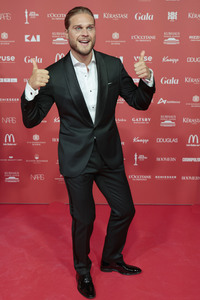 Spa Awards 2026 in Baden-Baden