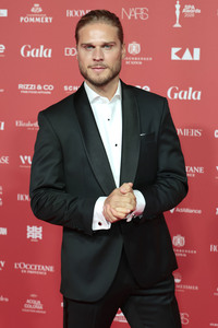Spa Awards 2026 in Baden-Baden