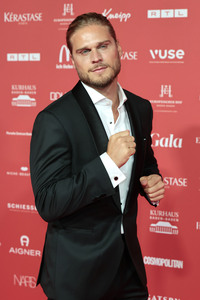 Spa Awards 2026 in Baden-Baden