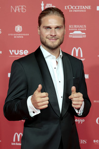 Spa Awards 2026 in Baden-Baden