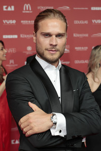 Spa Awards 2026 in Baden-Baden