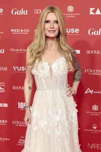 Spa Awards 2026 in Baden-Baden