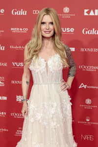 Spa Awards 2026 in Baden-Baden