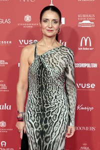 Spa Awards 2026 in Baden-Baden