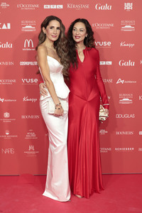 Spa Awards 2026 in Baden-Baden
