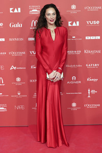 Spa Awards 2026 in Baden-Baden