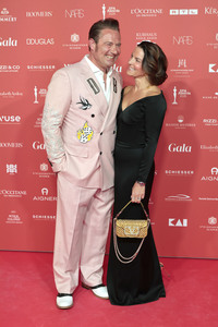 Spa Awards 2026 in Baden-Baden