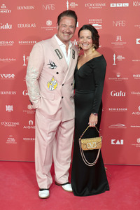 Spa Awards 2026 in Baden-Baden