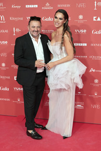 Spa Awards 2026 in Baden-Baden