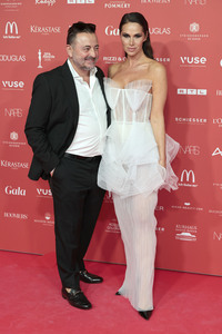 Spa Awards 2026 in Baden-Baden